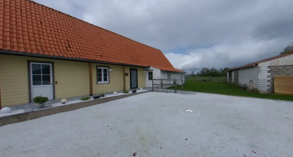 centre