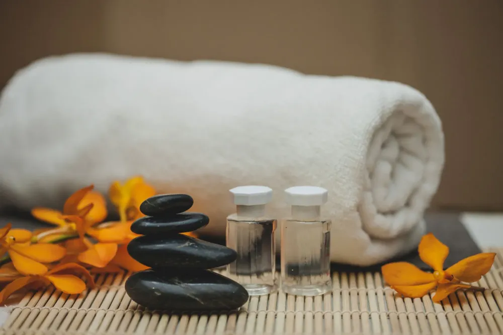massage-serviette-detente-relaxation