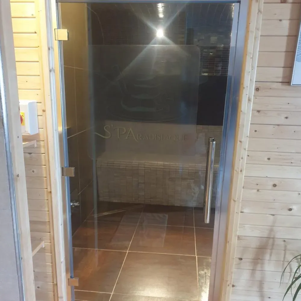 hammam-confortable